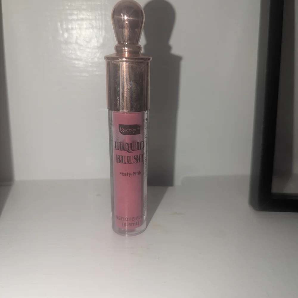 Makeup Bundle